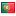indo-european.eu server is located in Portugal